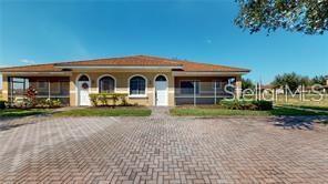 TUSCANY PRESERVE PH 3 - Residential