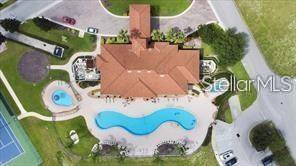 TUSCANY PRESERVE PH 3 - Residential