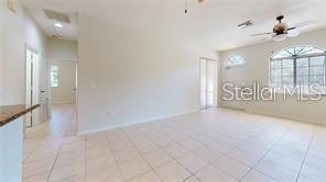 TUSCANY PRESERVE PH 3 - Residential
