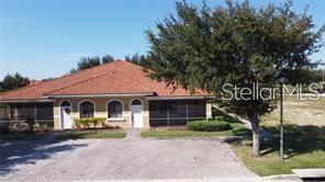 TUSCANY PRESERVE PH 3 - Residential