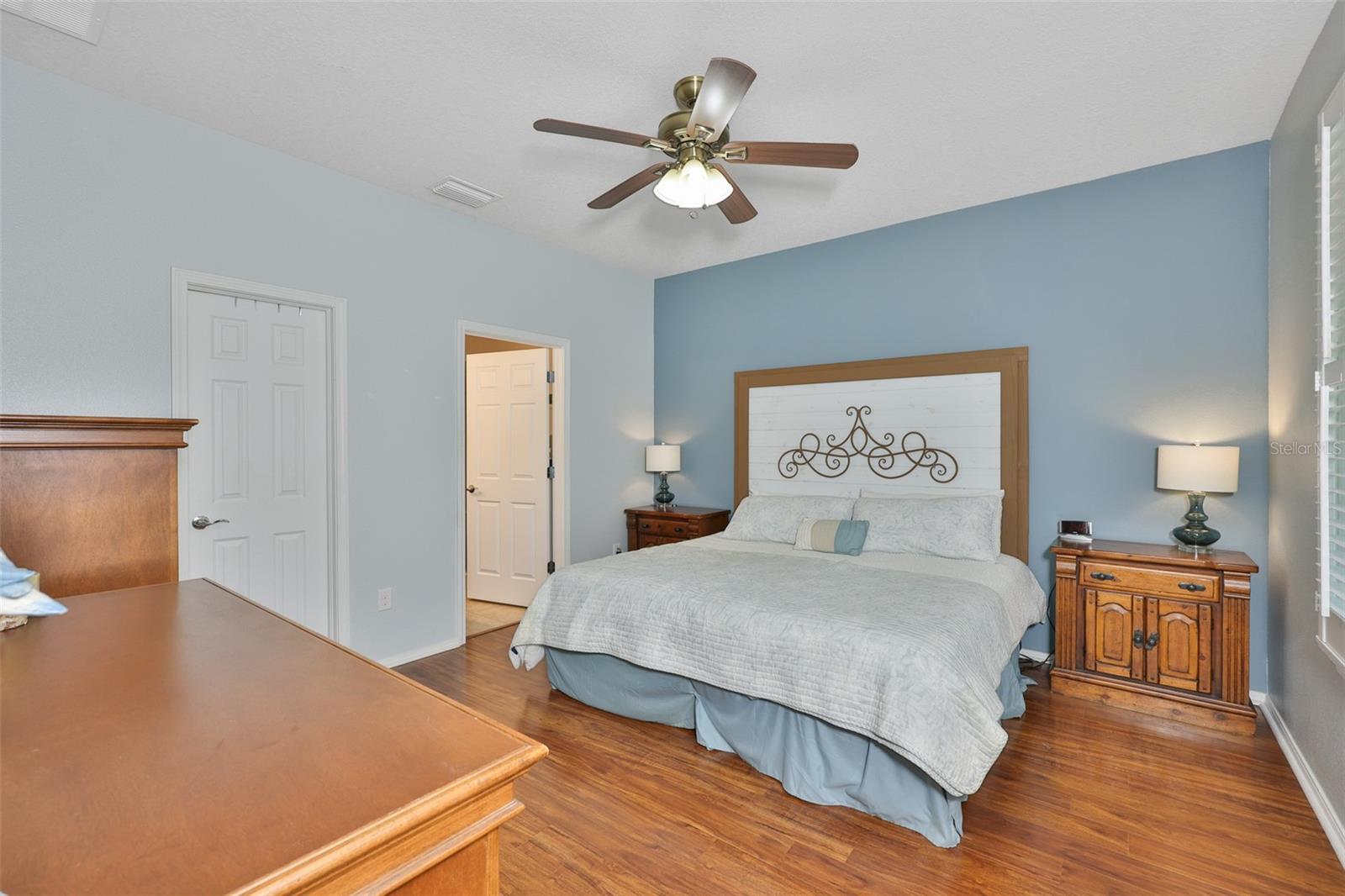 SOUTHSHORE FALLS PH 2 - Residential