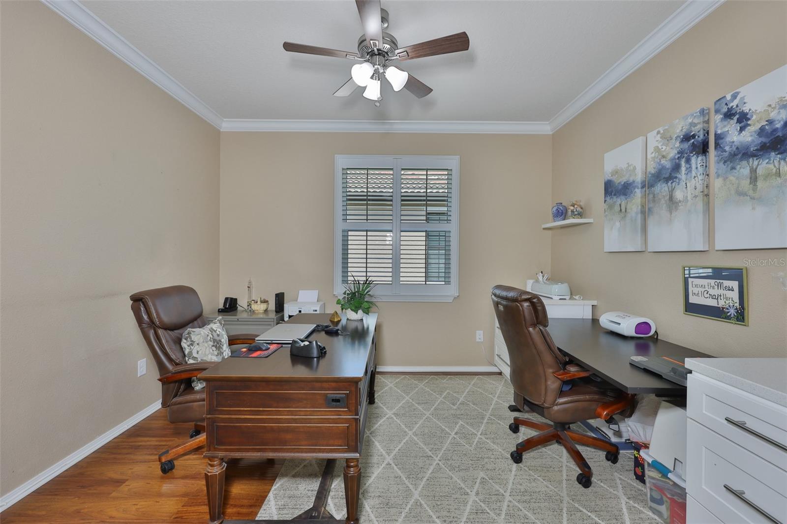 SOUTHSHORE FALLS PH 2 - Residential
