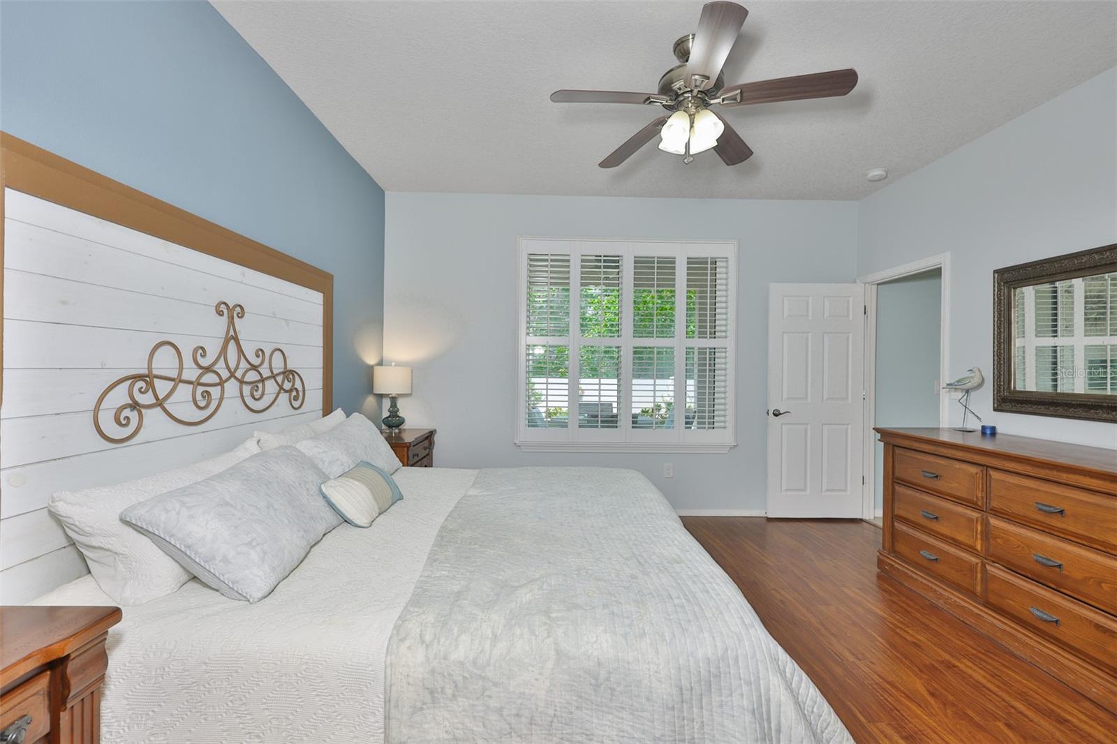 SOUTHSHORE FALLS PH 2 - Residential