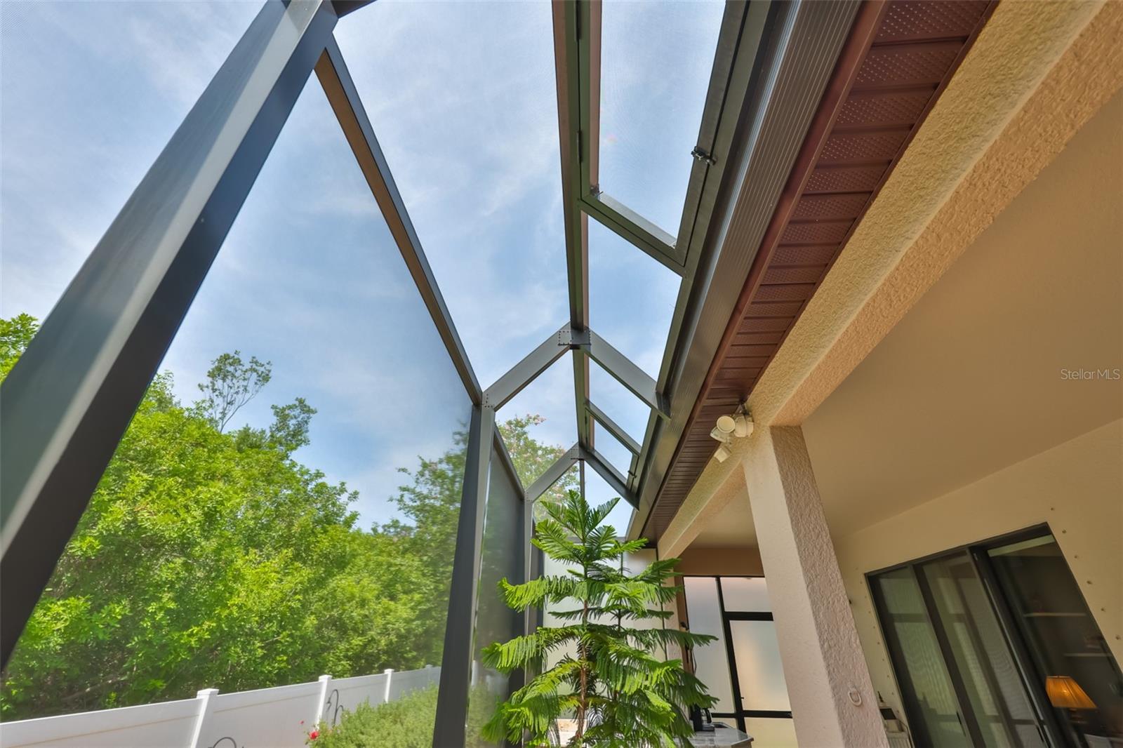 SOUTHSHORE FALLS PH 2 - Residential
