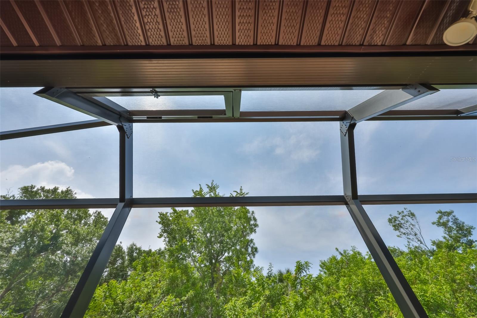 SOUTHSHORE FALLS PH 2 - Residential
