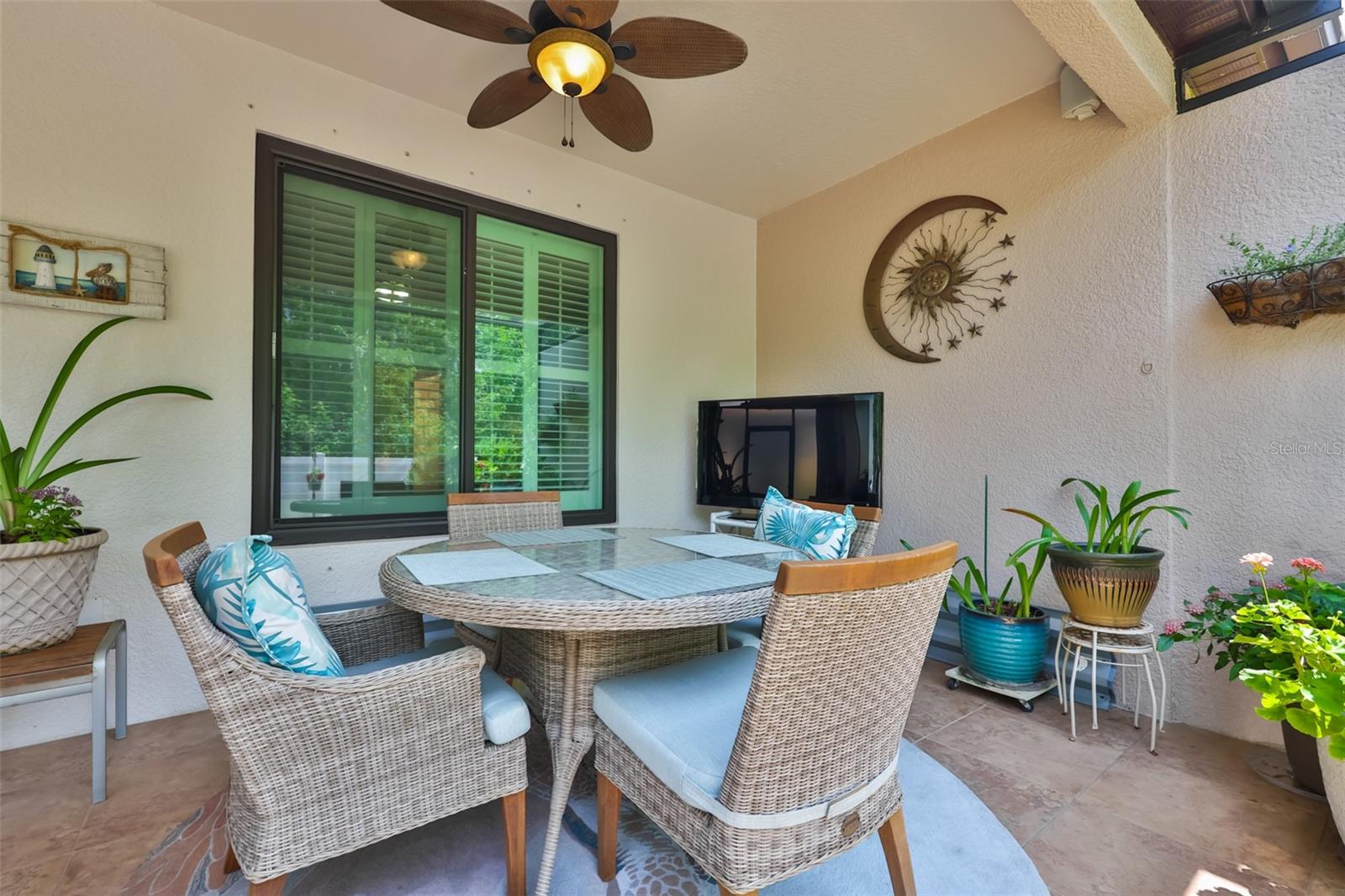 SOUTHSHORE FALLS PH 2 - Residential