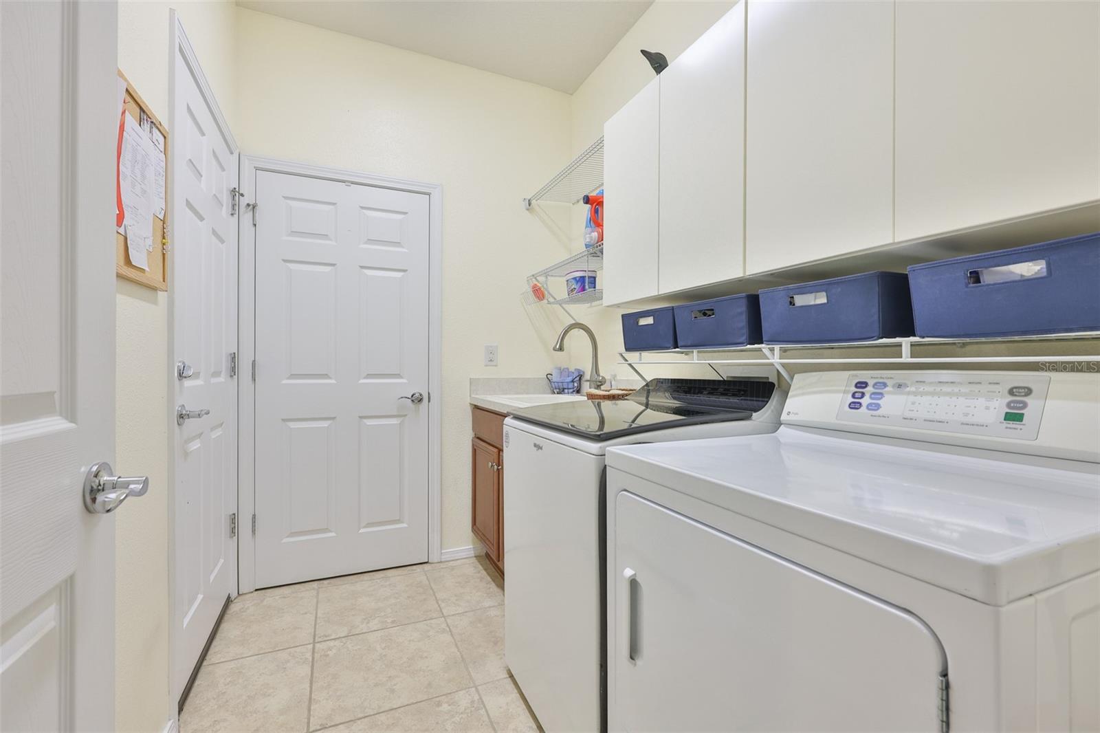 SOUTHSHORE FALLS PH 2 - Residential