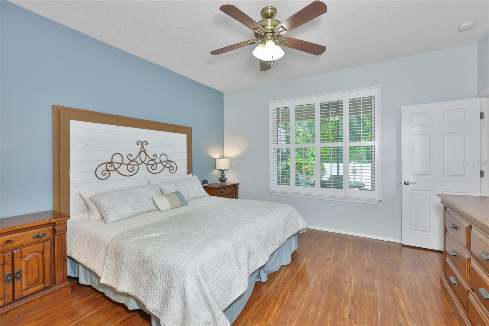 SOUTHSHORE FALLS PH 2 - Residential