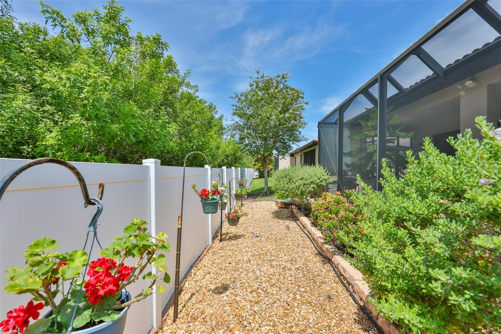 SOUTHSHORE FALLS PH 2 - Residential