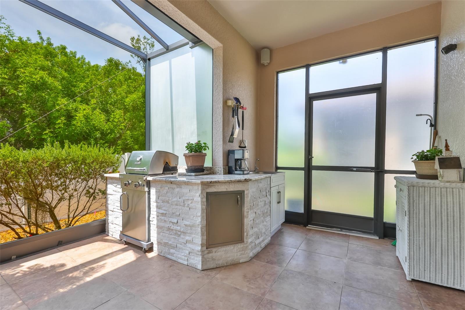 SOUTHSHORE FALLS PH 2 - Residential