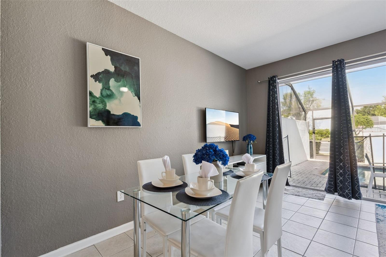 WINDSOR HILLS PH 4 - Residential
