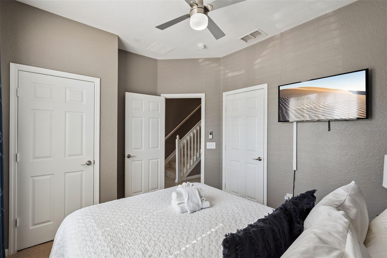 WINDSOR HILLS PH 4 - Residential