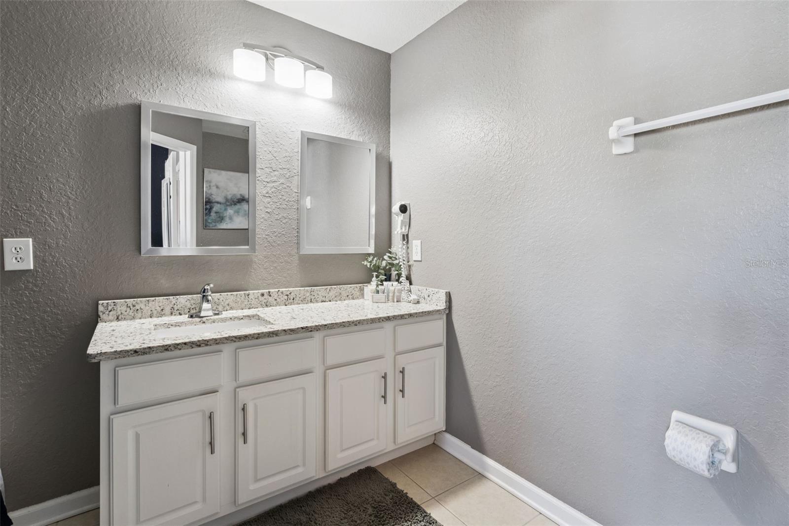 WINDSOR HILLS PH 4 - Residential