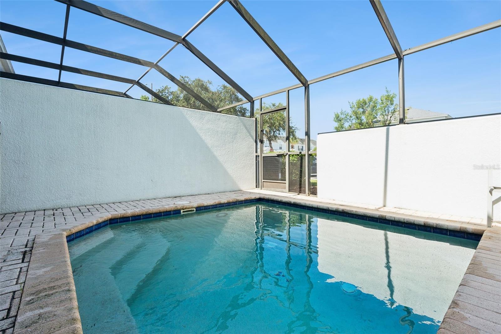 WINDSOR HILLS PH 4 - Residential