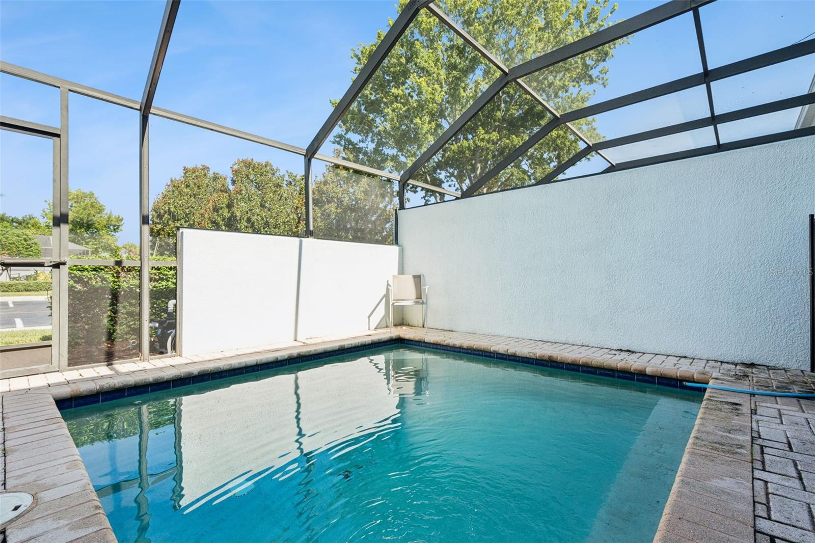 WINDSOR HILLS PH 4 - Residential