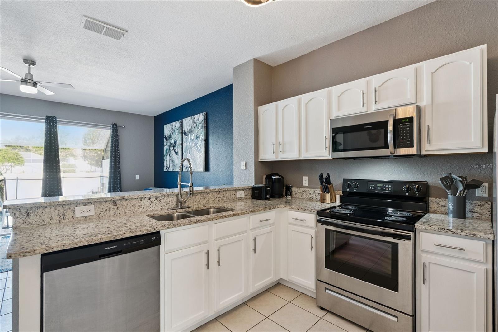 WINDSOR HILLS PH 4 - Residential