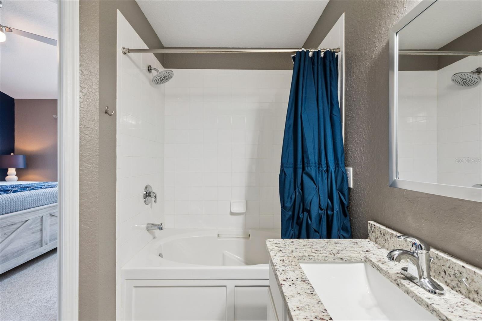 WINDSOR HILLS PH 4 - Residential