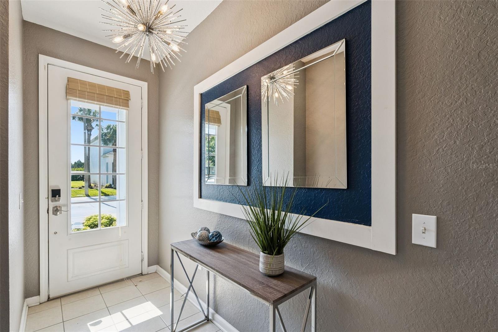 WINDSOR HILLS PH 4 - Residential