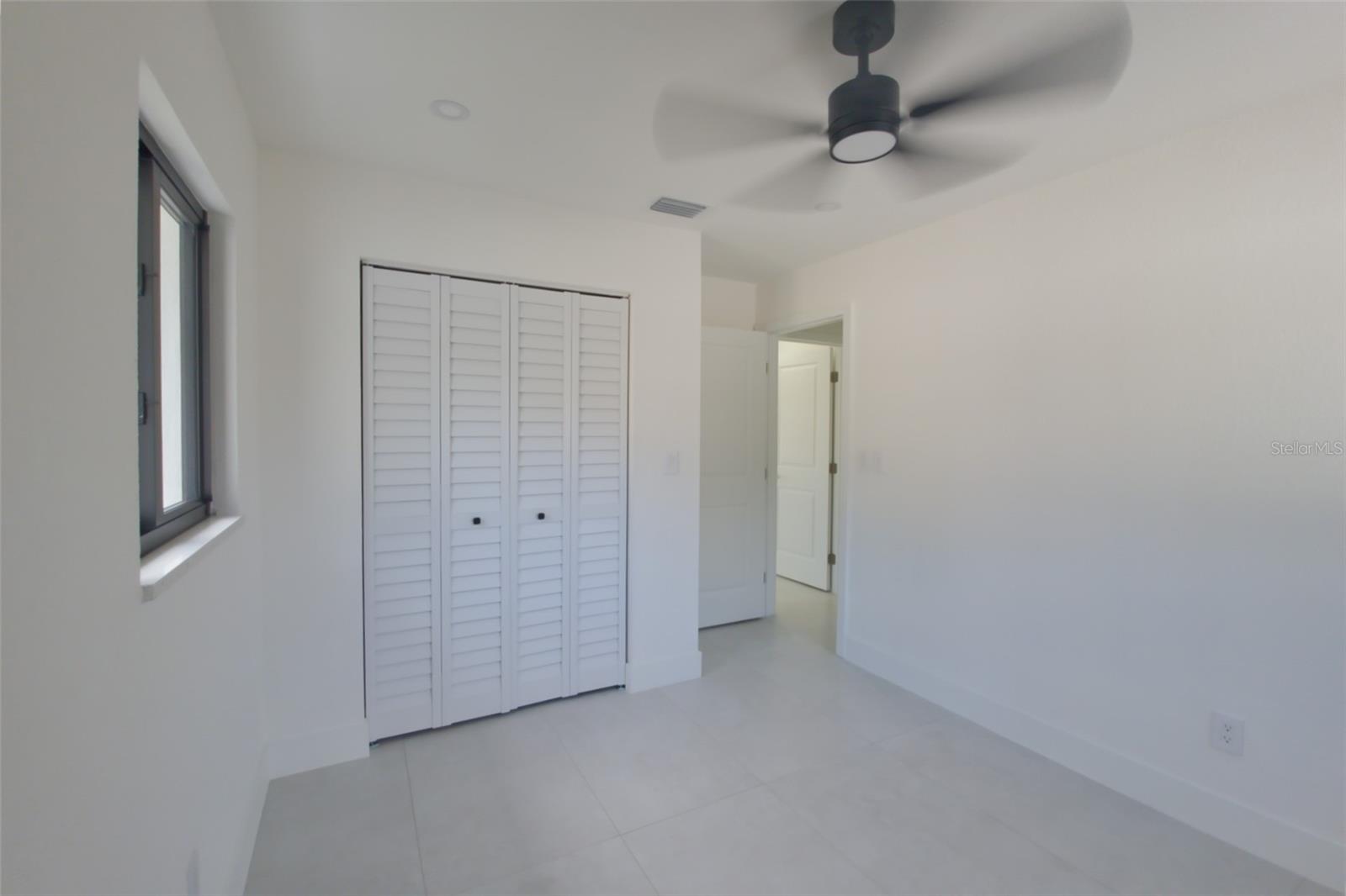 WINSTON PARK - Residential