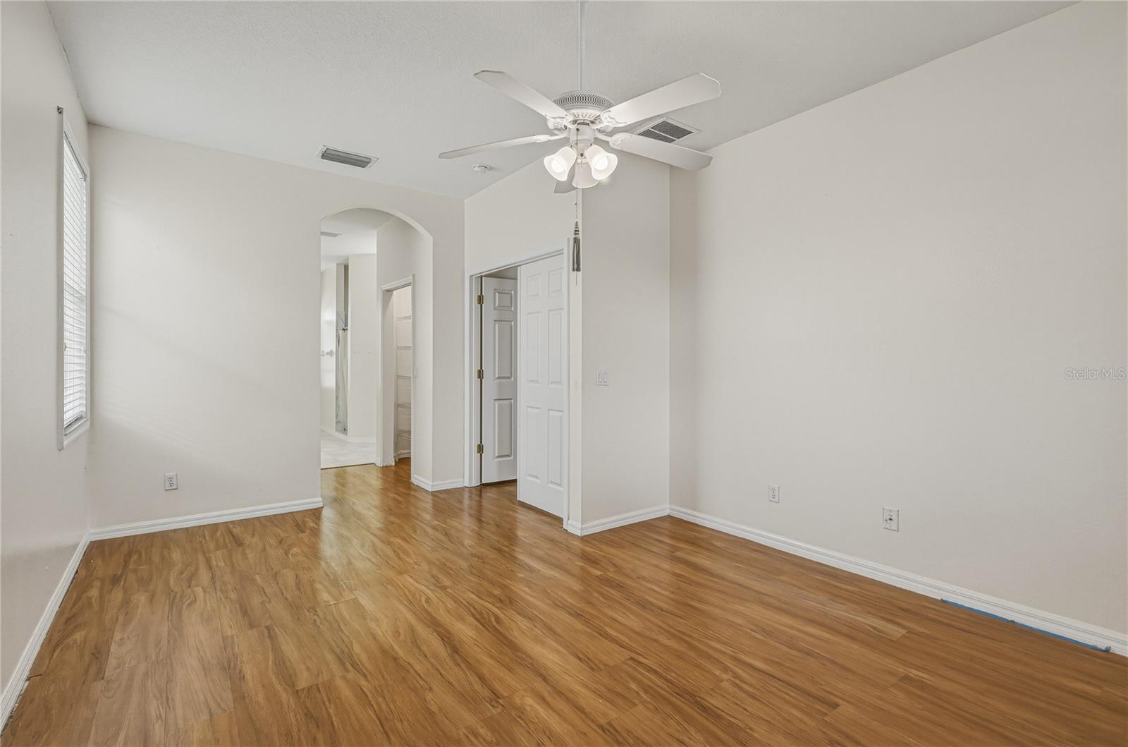 COVERED BRIDGE ESTATES PH 1 - Residential