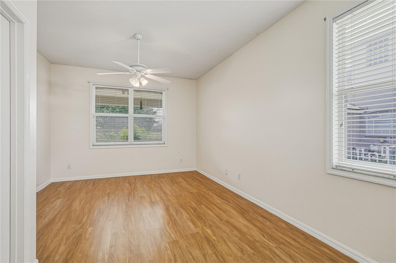 COVERED BRIDGE ESTATES PH 1 - Residential