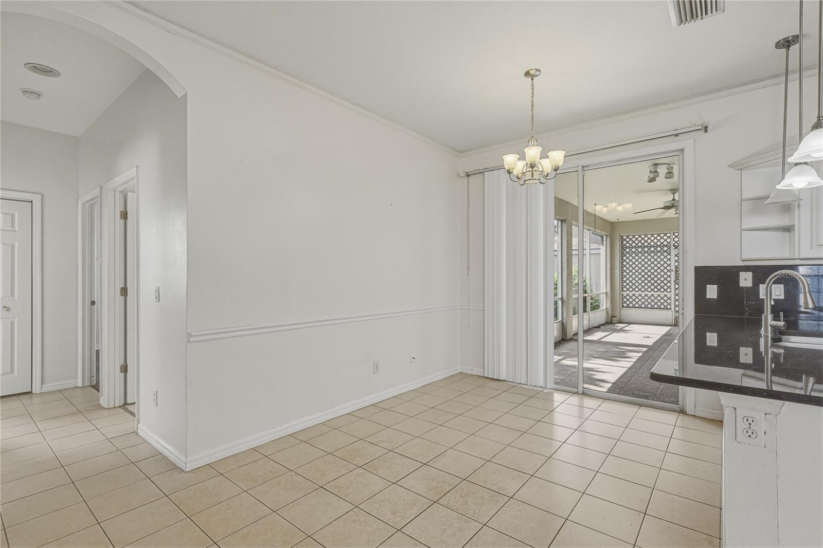 COVERED BRIDGE ESTATES PH 1 - Residential