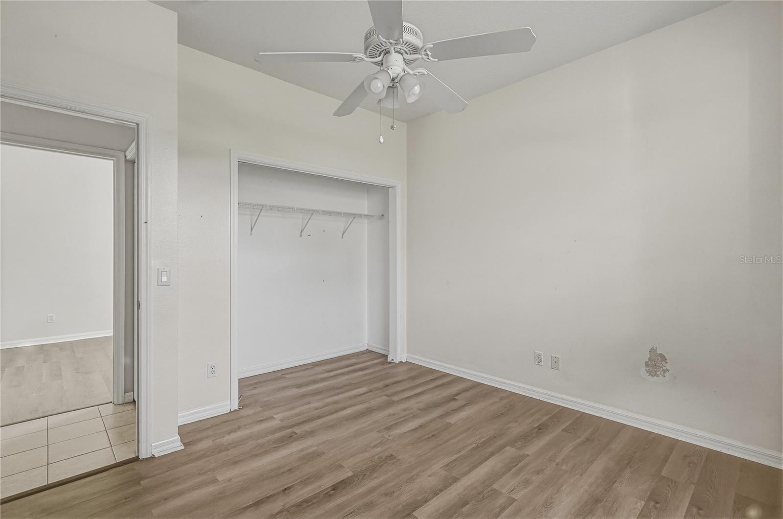 COVERED BRIDGE ESTATES PH 1 - Residential