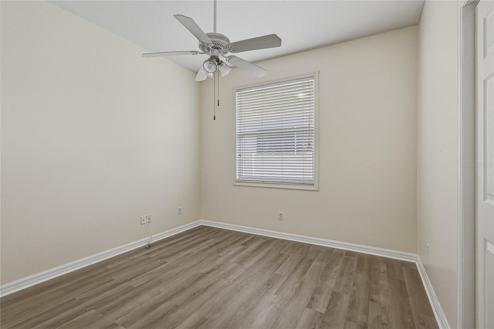 COVERED BRIDGE ESTATES PH 1 - Residential