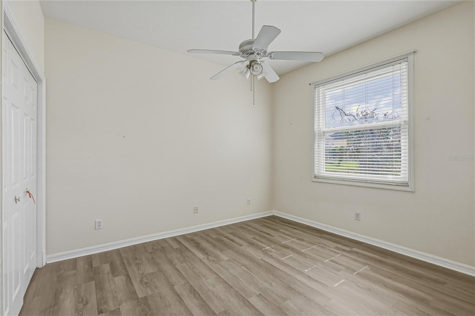 COVERED BRIDGE ESTATES PH 1 - Residential