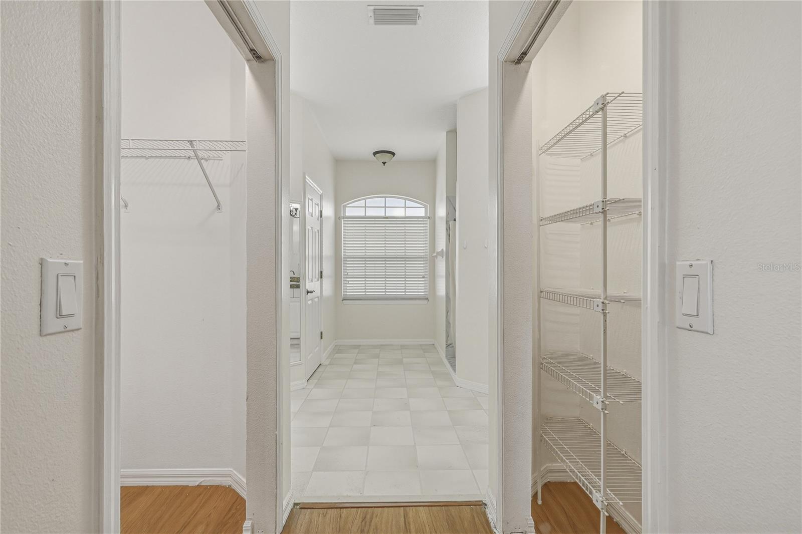 COVERED BRIDGE ESTATES PH 1 - Residential