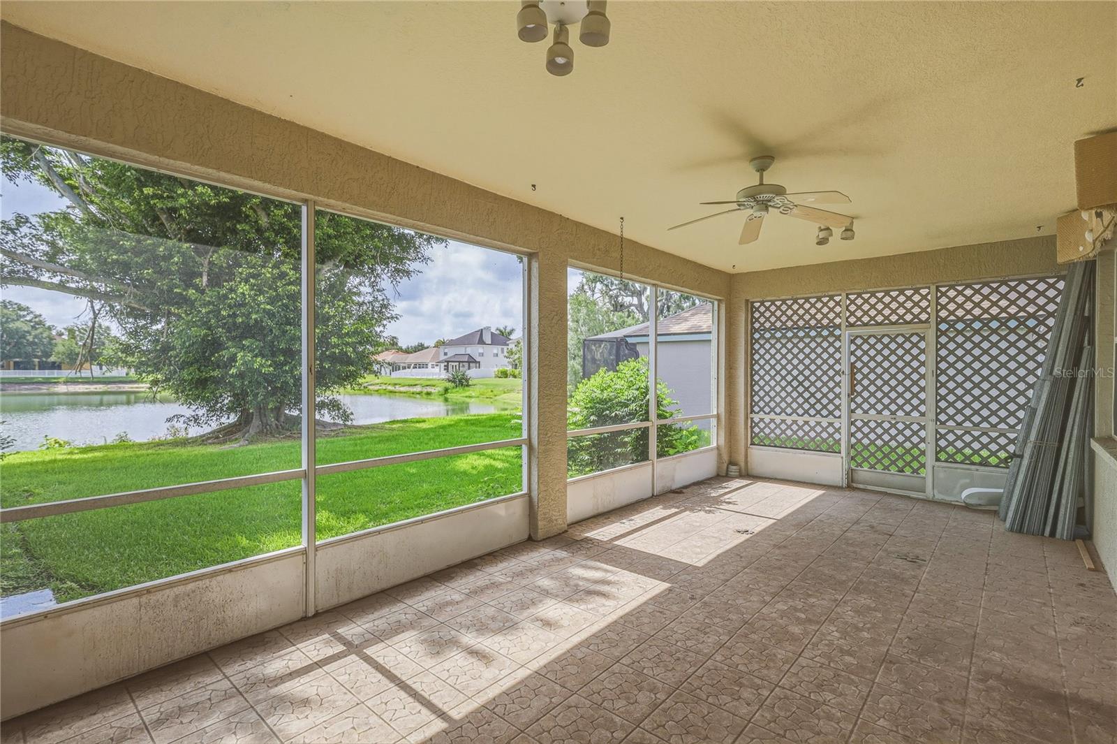 COVERED BRIDGE ESTATES PH 1 - Residential