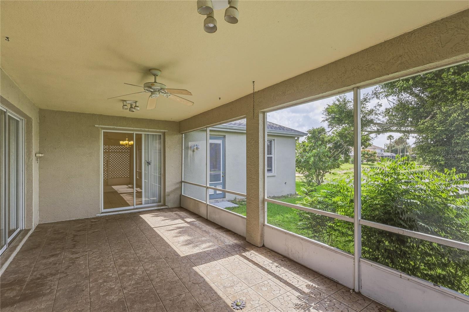 COVERED BRIDGE ESTATES PH 1 - Residential