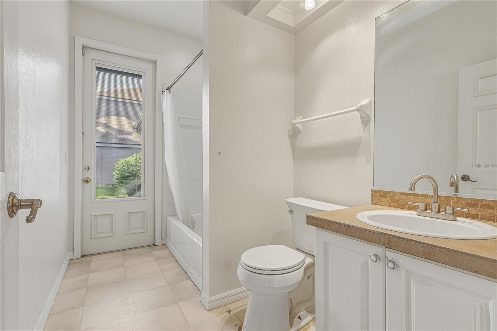 COVERED BRIDGE ESTATES PH 1 - Residential