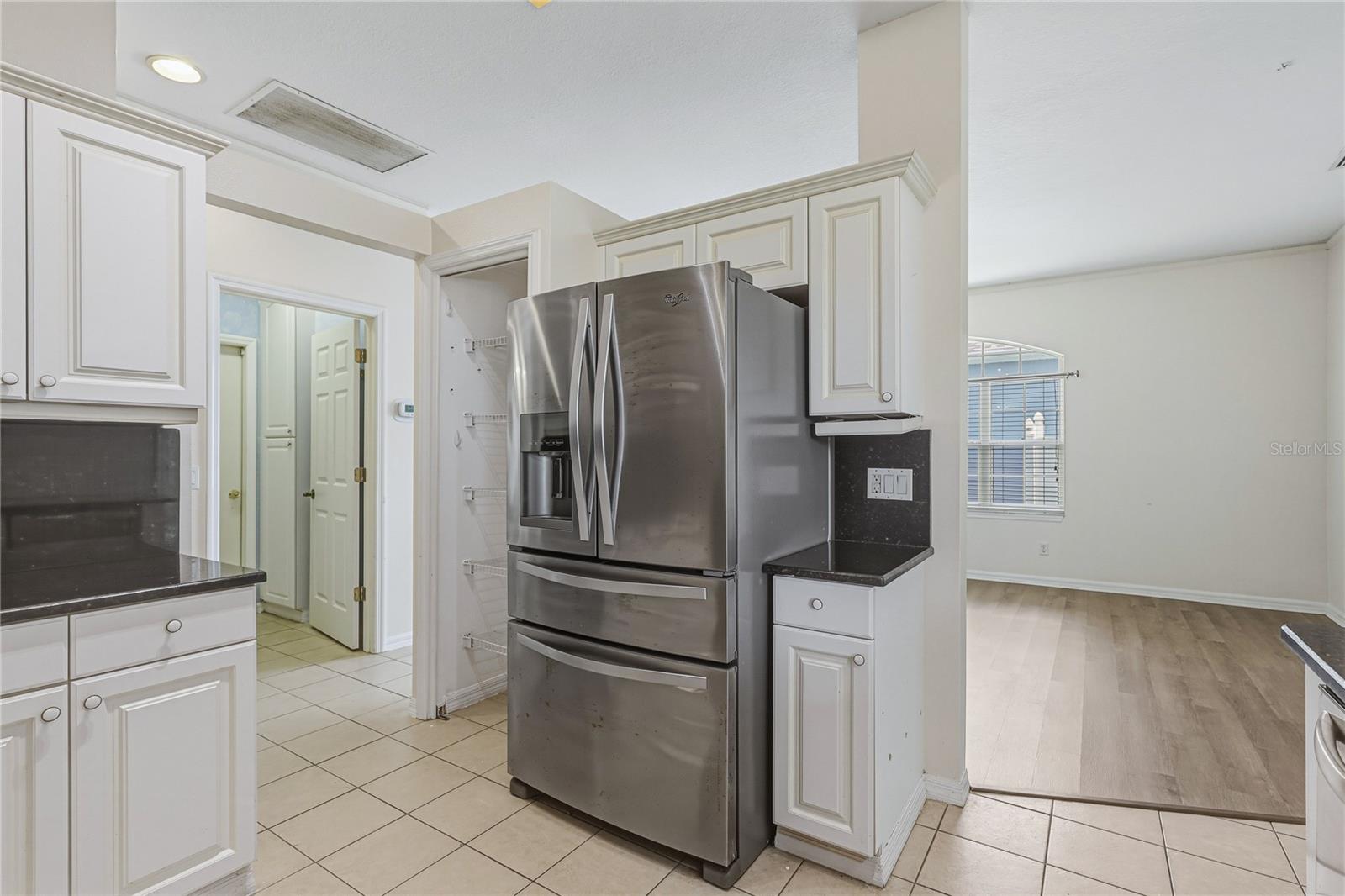 COVERED BRIDGE ESTATES PH 1 - Residential