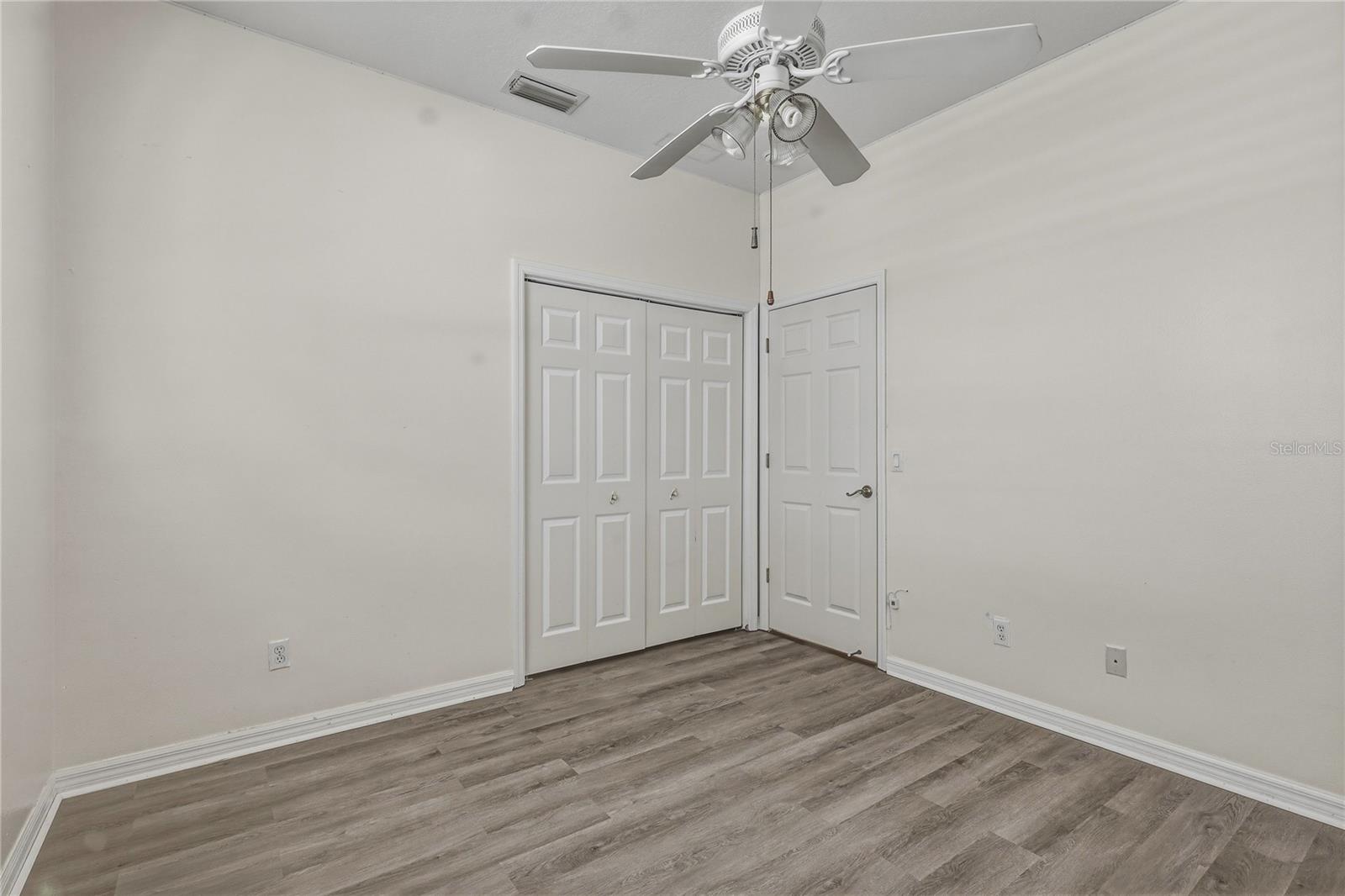 COVERED BRIDGE ESTATES PH 1 - Residential