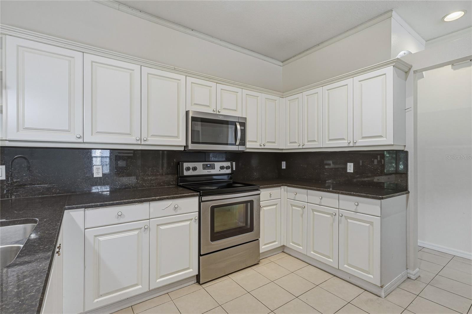 COVERED BRIDGE ESTATES PH 1 - Residential