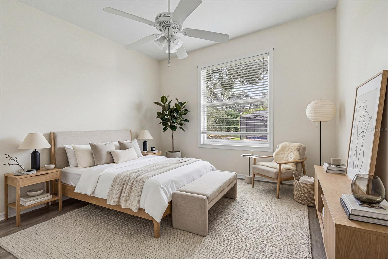 COVERED BRIDGE ESTATES PH 1 - Residential