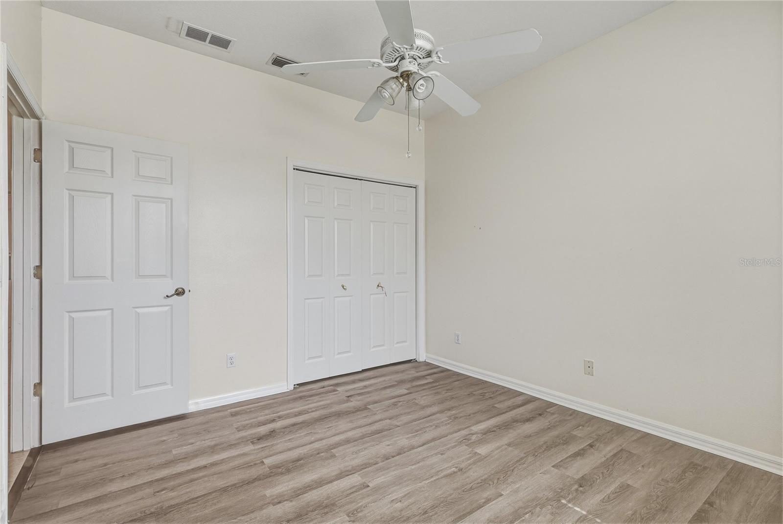 COVERED BRIDGE ESTATES PH 1 - Residential