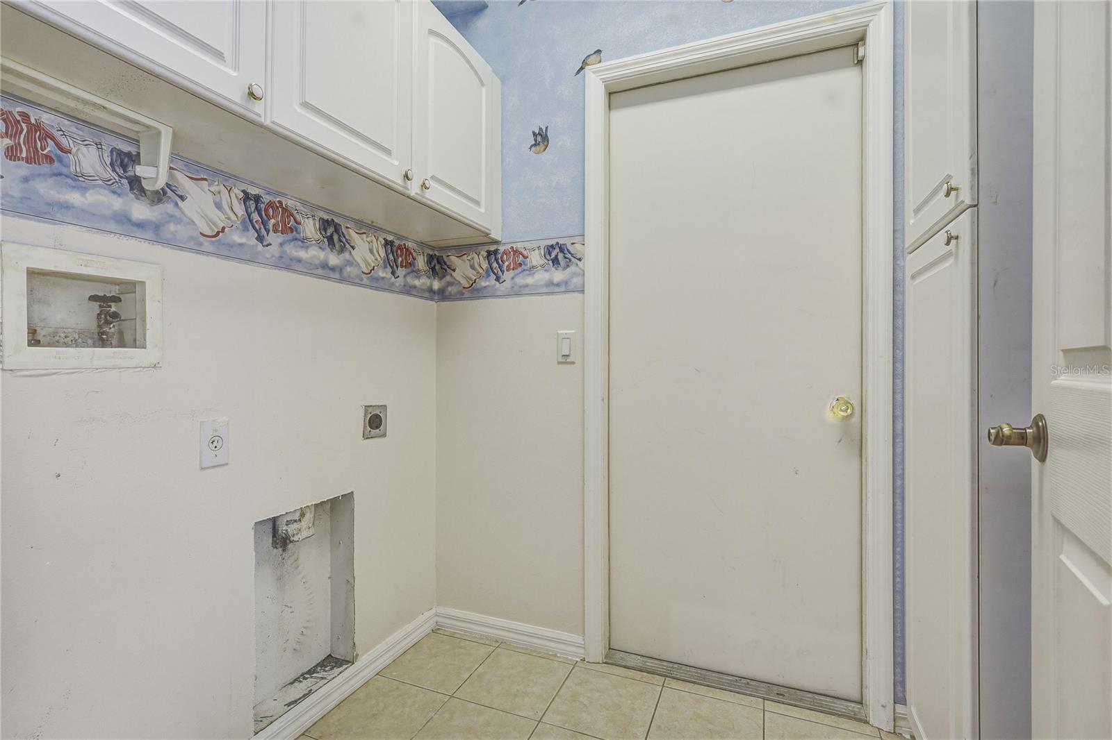 COVERED BRIDGE ESTATES PH 1 - Residential