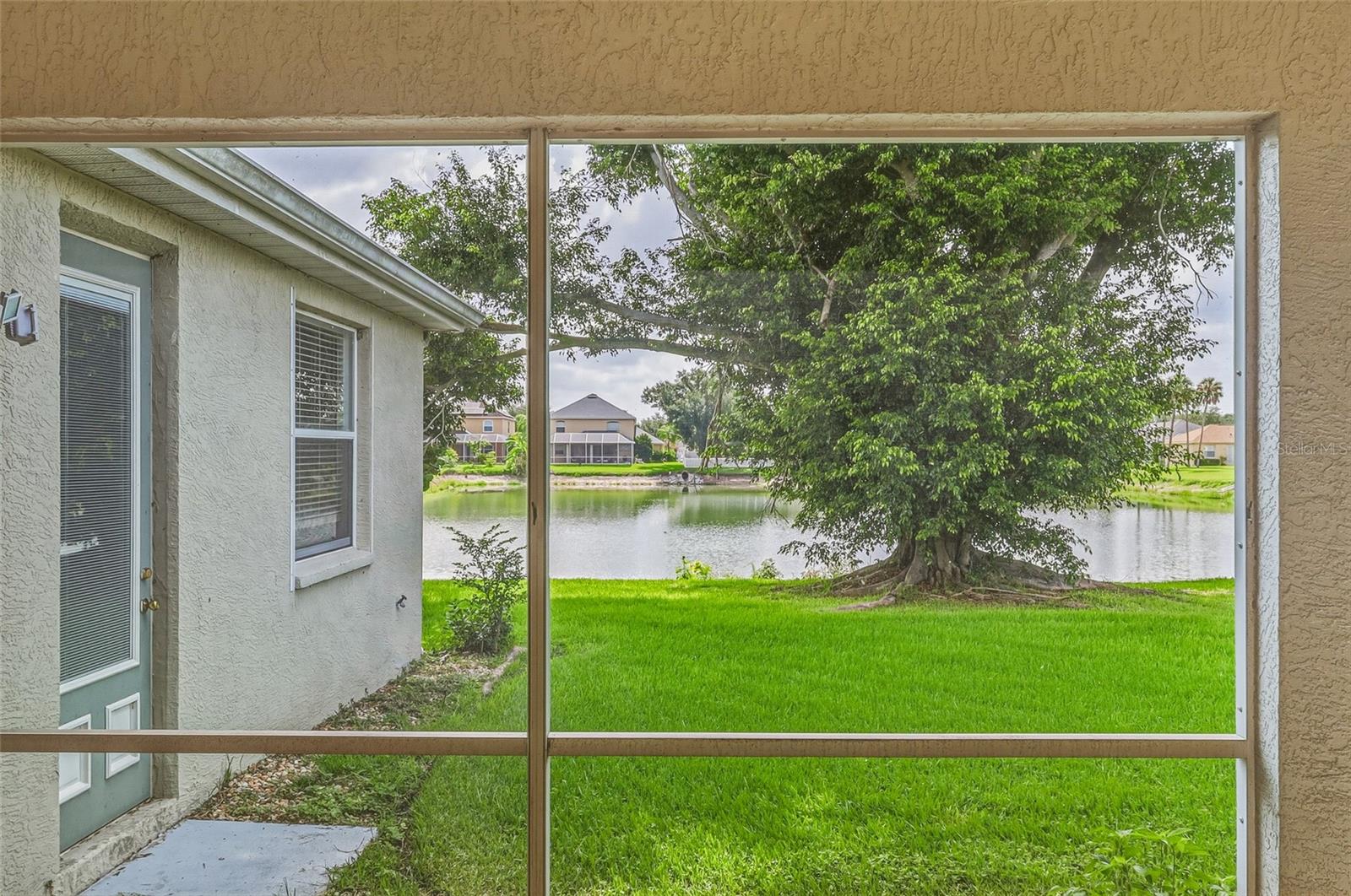 COVERED BRIDGE ESTATES PH 1 - Residential