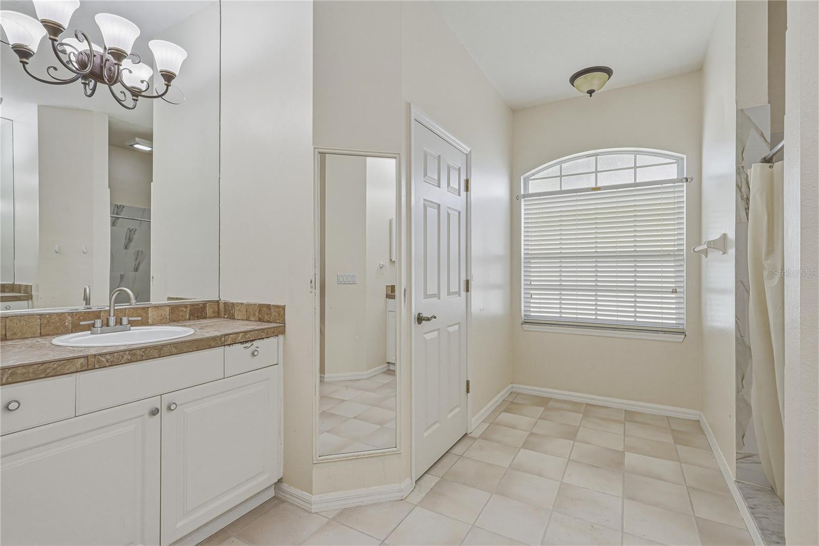 COVERED BRIDGE ESTATES PH 1 - Residential