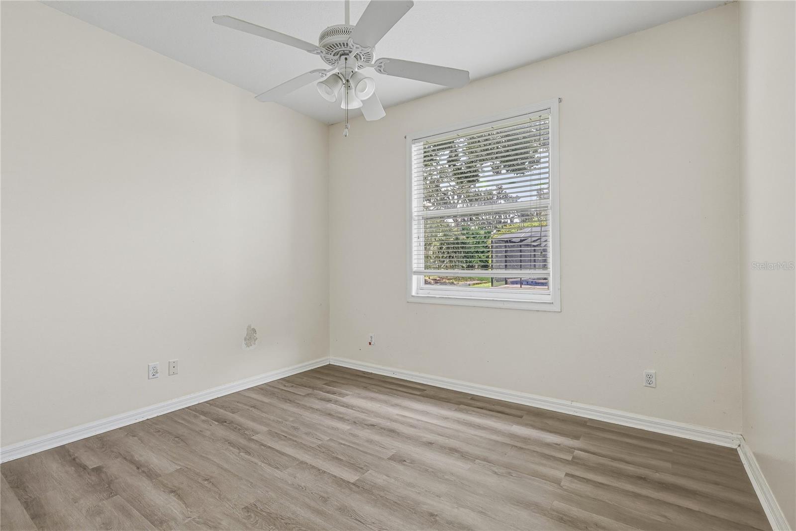 COVERED BRIDGE ESTATES PH 1 - Residential