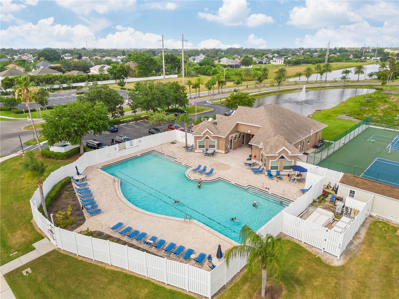 COVERED BRIDGE ESTATES PH 1 - Residential