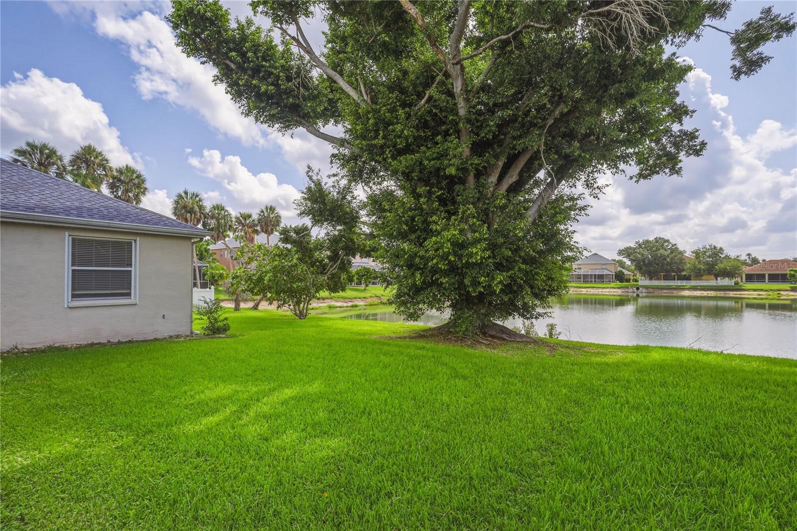 COVERED BRIDGE ESTATES PH 1 - Residential