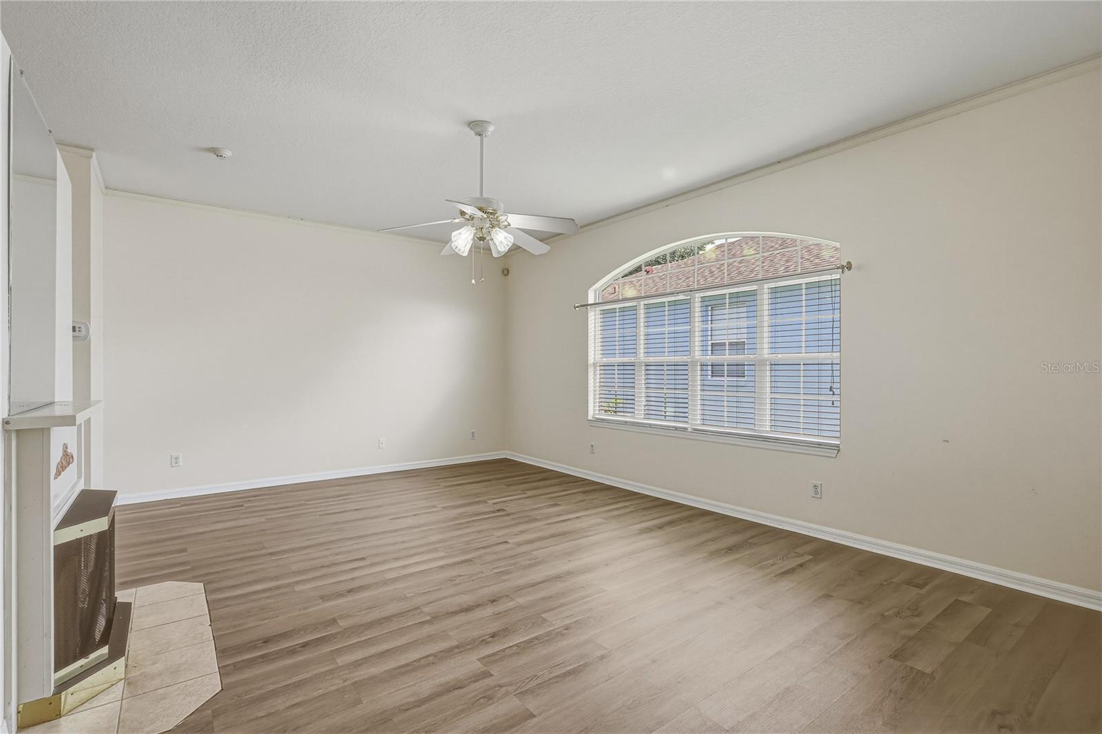 COVERED BRIDGE ESTATES PH 1 - Residential
