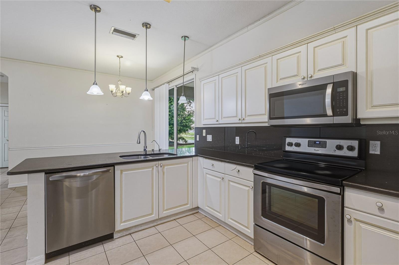 COVERED BRIDGE ESTATES PH 1 - Residential