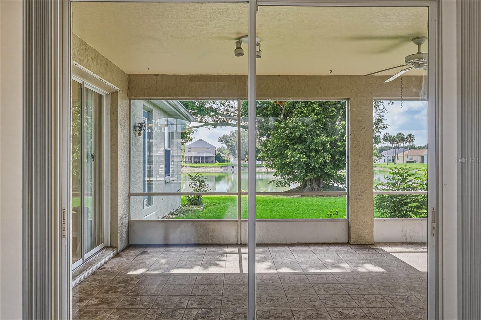COVERED BRIDGE ESTATES PH 1 - Residential