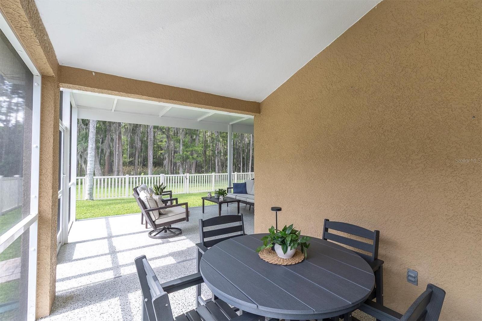 WILDERNESS LAKE PRESERVE PH 01 - Residential