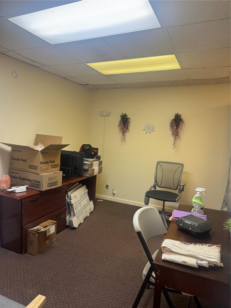N/A - Commercial Sale