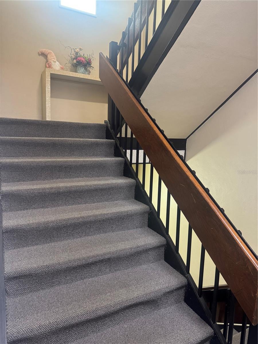 N/A - Commercial Sale